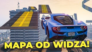 wides.pl JjMOd2j3HNg 