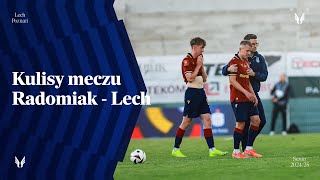 wides.pl JjoasYaPUjI 