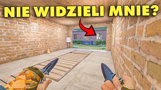 wides.pl JkyA7zZfmOc 