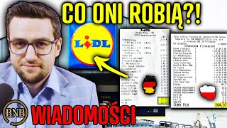 wides.pl Jlc6xjR5FV0 