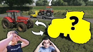 wides.pl JldSe03yZIM 