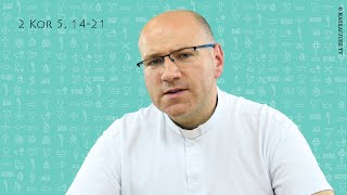 wides.pl Jn9VCjU7VaI 