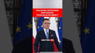 wides.pl JnRk6sfyb6c 