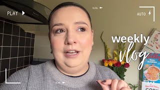 wides.pl Jnb6tpZPaZo 
