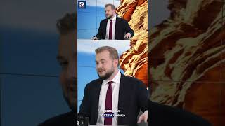 wides.pl JoG9suMGeQU 