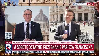 wides.pl Joc6OqhUR3w 