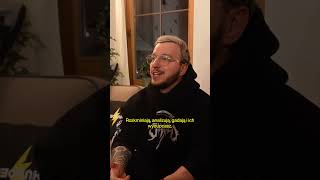 wides.pl JoogWOMBP_w 