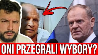 wides.pl JpQ3M_tUSTg 