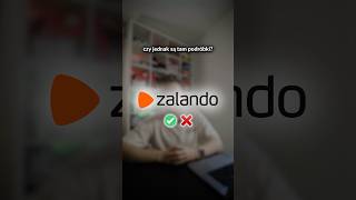 wides.pl Jp_HnAknm9Q 