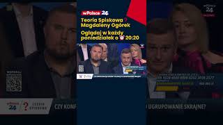 wides.pl Jpb_s1pz2rc 
