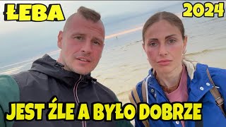 wides.pl JphQn1UP5ZU 