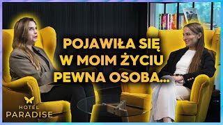 wides.pl JpqF1EVexhI 