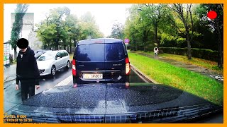 wides.pl Jq2NlAxbBEk 