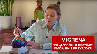 wides.pl JqWpY7MAtO0 