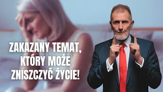 wides.pl JrGfJYiTEkk 