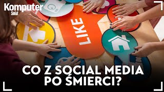wides.pl JrPYYhuR0mM 