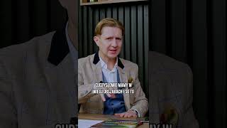 wides.pl JrZBBGNS_1M 