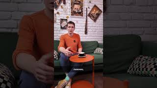 wides.pl JrZrTqZR50M 