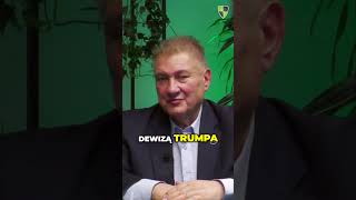 wides.pl JrfwrbR_Ncg 