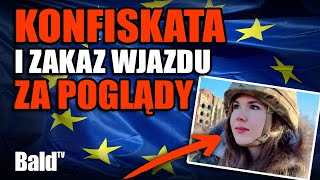 wides.pl JsTK53Q_LD0 