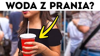 wides.pl JsqOWBYZRRU 