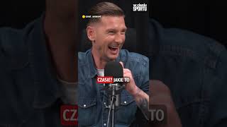 wides.pl JszVctCdqHA 
