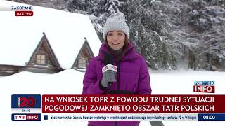 wides.pl JtBioFklrRE 