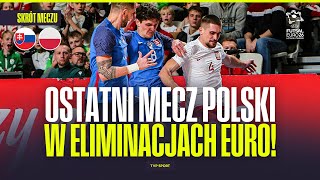 wides.pl JtdLhr2ZtSU 