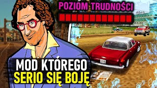 wides.pl Jtfx7AMYKMU 
