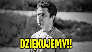 wides.pl JtlDz7bxYlE 