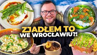 wides.pl Jtn0QgtPcWY 