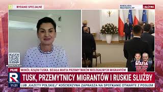 wides.pl JtqSIU5p_Xc 