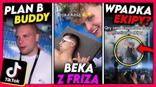 wides.pl JuE7T_D_P20 