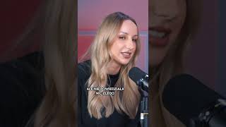 wides.pl JuWLFjx5_1U 