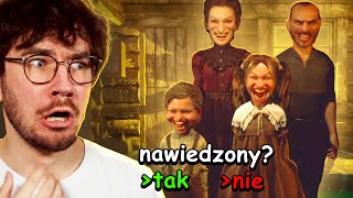 wides.pl Jue_use8rkM 