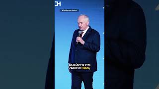 wides.pl JvPoA7SpFbE 