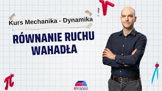 wides.pl Jvda_yEqfIk 