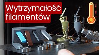 wides.pl Jvqlfvh8gzY 