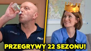 wides.pl JvzLmNyxY5g 