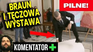 wides.pl JwCzu7KdNeg 