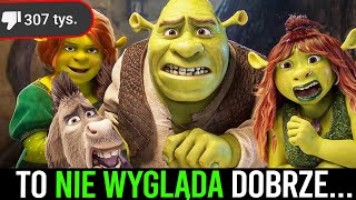 wides.pl JwJGNrlyzgc 