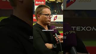wides.pl JwRq-KbVw4Q 