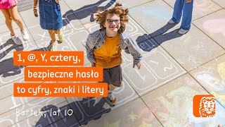 wides.pl JwqH2IcY8ME 