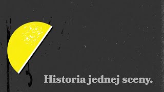 wides.pl JxMc1G7Bwoc 