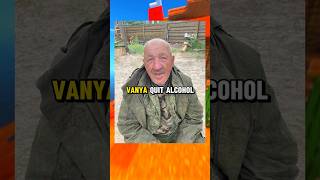 wides.pl JxsalR_NPEI 