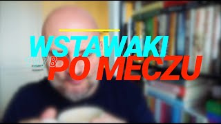 wides.pl JyTiqmwrMDQ 