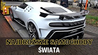 wides.pl JyTqW1S1Myc 