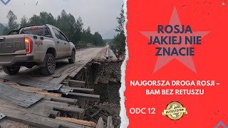 wides.pl Jz4zCDDAYQA 