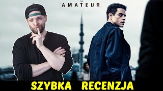 wides.pl JzCEhwrQ0FY 