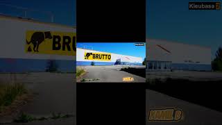 wides.pl JzZV1effZ6E 
